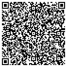 QR code with Inter Digital Solutions contacts
