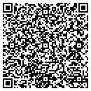 QR code with Duke University contacts