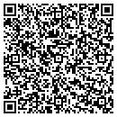 QR code with Gilbert W Maddox Jr contacts