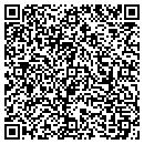 QR code with Parks Properties Inc contacts