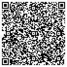 QR code with Cleggs Termite and Pest Control contacts