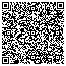 QR code with Spout Springs Subway contacts