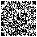QR code with Strickland Auto Upholstery contacts