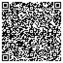 QR code with Asylum Metal Works contacts