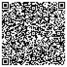QR code with ACN Global Development contacts