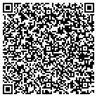 QR code with Alpha Mailing Service Ltd contacts