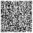 QR code with Lamberti's Salon & Day Spa contacts