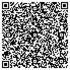 QR code with Paul Davis Restoration contacts
