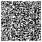 QR code with K & W Home Improvements contacts