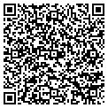 QR code with Mel Markowski PHD contacts