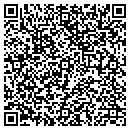 QR code with Helix Lighting contacts