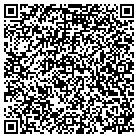 QR code with Buies Creek Forest Baptst Church contacts