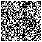 QR code with Bernice's Professional Clng contacts