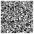 QR code with Cbm Ministries of Mid Atlantic contacts