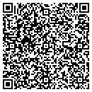QR code with Idea Factory Inc contacts