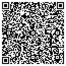 QR code with PRO Institute contacts