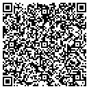 QR code with Jackson's When You Need It contacts