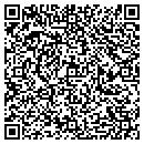 QR code with New Joy One Accord Holiness Ch contacts