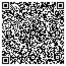 QR code with Lucas-Forman Inc contacts