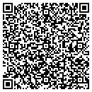 QR code with Magiste Computer Solutions contacts