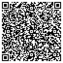 QR code with Dodson Bros Exterminating contacts