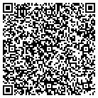 QR code with Bruce Julian Clothier contacts