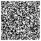 QR code with Building & Construction Trades contacts
