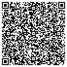 QR code with Holly Springs School Early Edu contacts