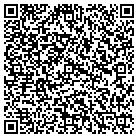 QR code with New Middle Swamp Baptist contacts