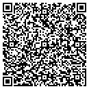 QR code with Appeco LLC contacts