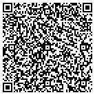 QR code with Beloved Community Center contacts