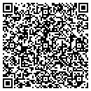 QR code with Techstructures LLC contacts