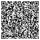 QR code with Pam's Cuts & Styles contacts