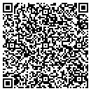 QR code with Quality Printing contacts
