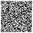 QR code with Craven Community College contacts