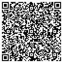 QR code with Mighty Midget Mart contacts