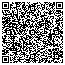 QR code with Phillips 66 contacts