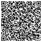 QR code with Grandy Tree & Lawn Servic contacts