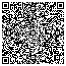 QR code with Less & Weaver contacts