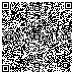 QR code with Forsyth Neurovascular Surgery contacts