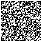QR code with Program Development Incor contacts
