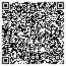 QR code with C 1 Consulting LLC contacts