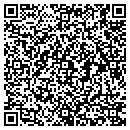 QR code with Mar Mac Aggregates contacts