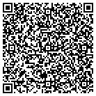 QR code with Choice Seacoast Properties contacts