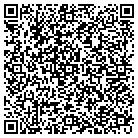 QR code with Heritage Encon Group Inc contacts