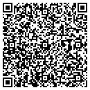 QR code with Argus Search contacts