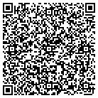 QR code with Brookshire Early Ford Parts contacts