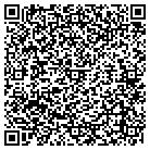 QR code with Watson Construction contacts
