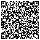 QR code with Microcosm Technologies contacts