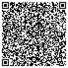 QR code with Nelson Machine & Grinder Co contacts